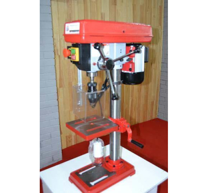 Сверлильный станок Holzmann SB 4115N