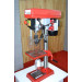 Сверлильный станок Holzmann SB 4115N