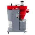 Аспирация Holzmann RLE2200_400V