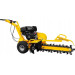 Траншеєкопач CORMAK GF-1500