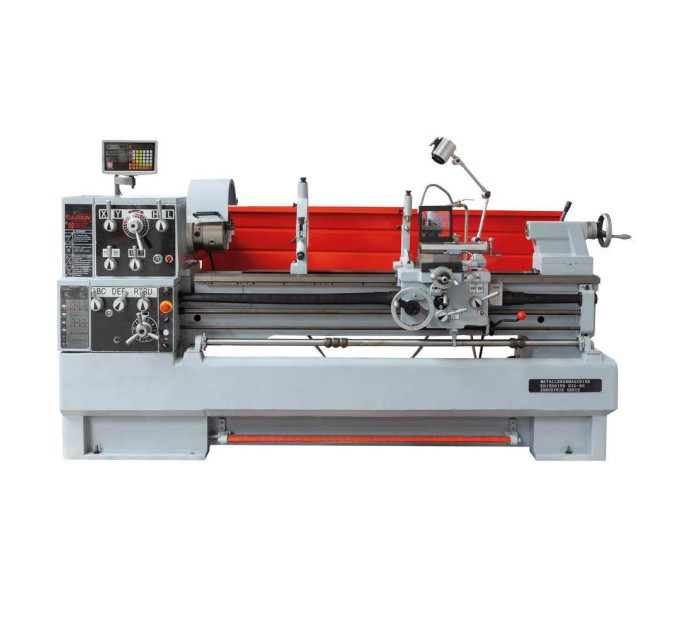 Токарный станок Holzmann ED 1500INDIG-80