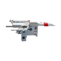 Форматно-раскроечный станок Holzmann FKS305V32TOP_400V Форматно-раскроечный станок Holzmann FKS305V32TOP_400V