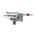 Форматно-раскроечный станок Holzmann FKS305V32TOP_400V