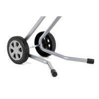 Садовый измельчитель Lider Plus GTR2545