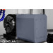 Обробний центр з ЧПК Cormak MILL 855