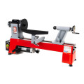Токарный станок Holzmann D 460FXL
