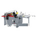 Комбинированный станок Holzmann K5310VPSMW2_400V