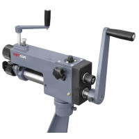 Зиговочный станок METCOR RM08