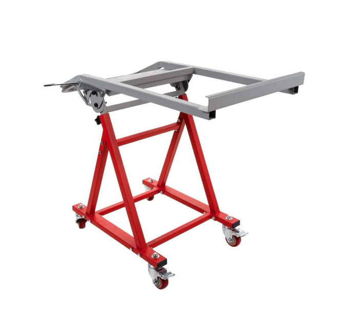 Тележка Holzmann PW3040KIPP