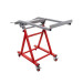 Тележка Holzmann PW3040KIPP