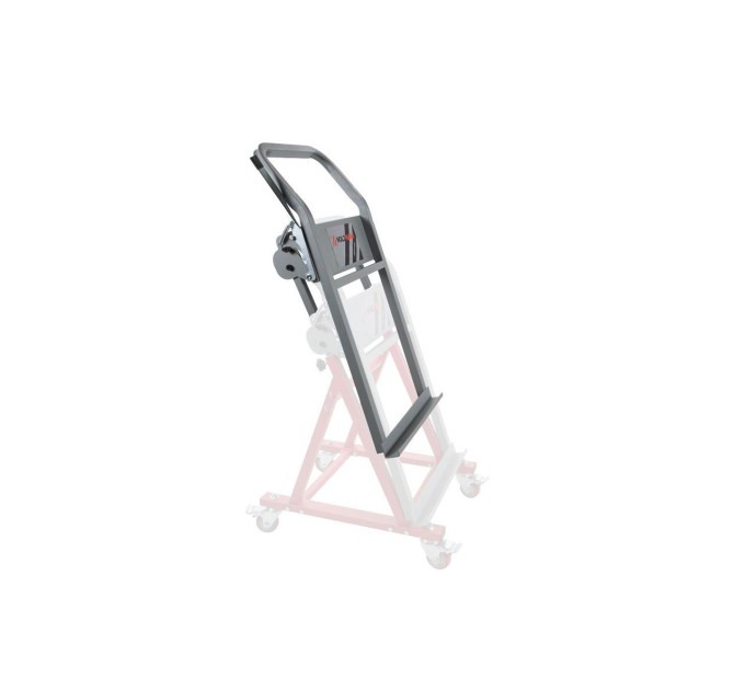 Тележка Holzmann PW3040KIPP