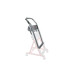 Тележка Holzmann PW3040KIPP