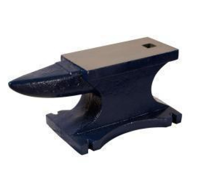Наковальня 90 кг Holzmann AMB 90