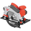 Погружная пила Holzmann HKS210L_230V