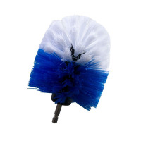 Набор щеток и насадок на шуруповерт TAGRED TA4202