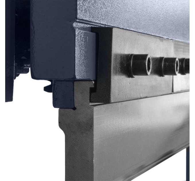 Гидравлический пресс METCOR HPB-1500D