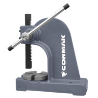 Прес ручний CORMAK AP 2