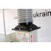 Аспирация CORMAK FM 300