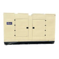 Дизельний генератор 75 KVA PHS-YD-75