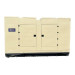 Дизельний генератор 75 KVA PHS-YD-75