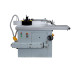 Комбинированный станок Holzmann K5260PSMW2_230V