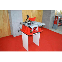 Циркулярна пила Holzmann TK255