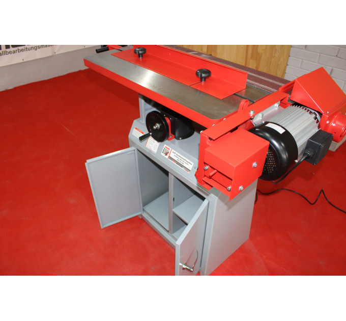 Кромкошлифовальный станок Holzmann KOS 2510N