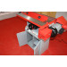 Кромкошлифовальный станок Holzmann KOS 2510N