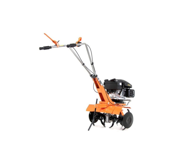 Бензиновый мотокультиватор Handy SG60-166L