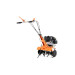 Бензиновый мотокультиватор Handy SG60-166L