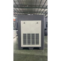 Винтовой компрессор Mast 16 бар SH50-16 VSD (3000 л/мин)