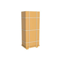 Шкаф-верстак для мастерской Holzmann WESS13
