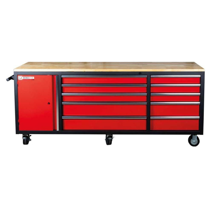 Верстак Holzmann WEWA2130