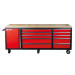 Верстак Holzmann WEWA2130