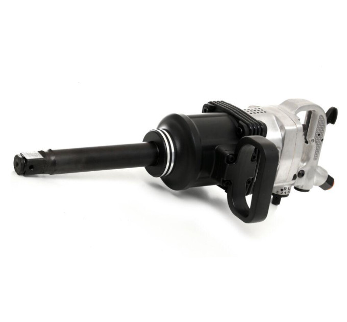Пневматический ударный гайковерт TAGRED TA825