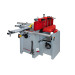 Комбинированный станок Holzmann K5260PSMW2_230V