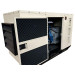 Дизельный генератор TMG POWER ECOB-70