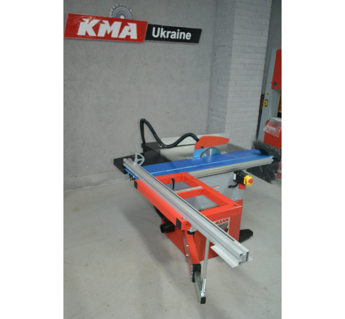 Циркулярная пила Holzmann TS 250FL