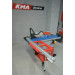 Циркулярная пила Holzmann TS 250FL