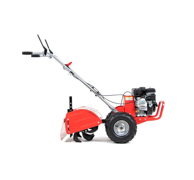 Бензиновый мотокультиватор Faworyt SHT48F-200H
