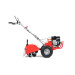 Бензиновый мотокультиватор Faworyt SHT48F-200H