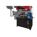 Плоскошлифовальный станок Holzmann FSM25AUTO
