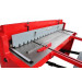 Гильйотина Holzmann TBS 1320