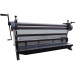 Комбинированный станок METCOR 3в1 - 1320x1.5