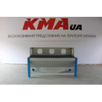 Шлифовальный стол Unalsan Uns 292