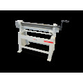 3-валковый гибочный станок Isitan R 1050x68