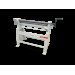 3-валковый гибочный станок Isitan R 1050x68