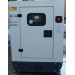 Дизельний генератор FE POWER FE-Y 22,5 KVA