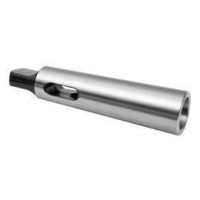Втулка переходная КМ3  КМ2 Holzmann RED MK32