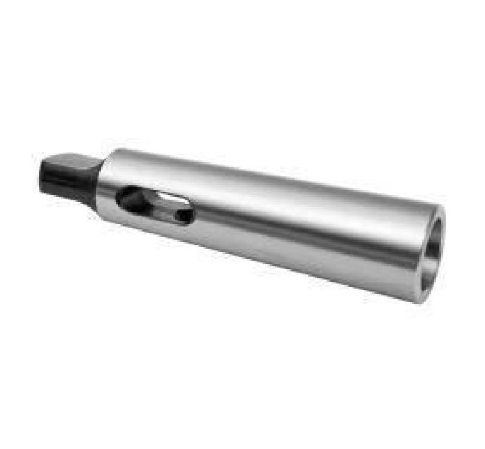 Втулка переходная КМ3 КМ2 Holzmann RED MK32